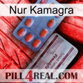 Only Kamagra 36